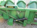  John Deere 893 Corn Head