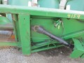  John Deere 893 Corn Head
