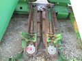  John Deere 893 Corn Head