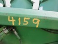  John Deere 893 Corn Head