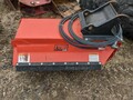  Eterra EX30 Lawn Mower