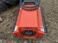  Eterra EX30 Lawn Mower