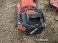  Eterra EX30 Lawn Mower