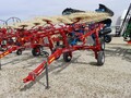 Used Sitrex Rakes for Sale - 131 Listings | Machinery Pete