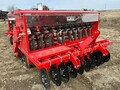 2026 Tar River SAYA507 Drill