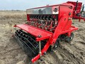 2026 Tar River SAYA507 Drill