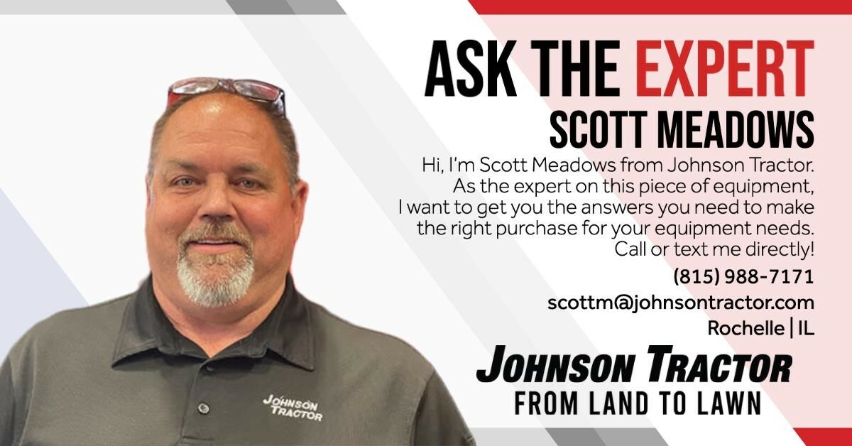  International Harvester 720 Plow