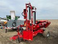 2026 Anderson 680HS Bale Wrapper