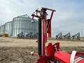 2026 Anderson 680HS Bale Wrapper