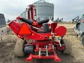 2026 Anderson 680HS Bale Wrapper