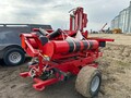 2026 Anderson 680HS Bale Wrapper