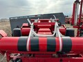 2026 Anderson 680HS Bale Wrapper