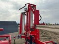 2026 Anderson 680HS Bale Wrapper