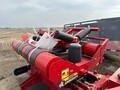 2026 Anderson 680HS Bale Wrapper