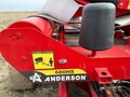 2026 Anderson 680HS Bale Wrapper