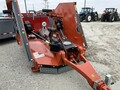 2023 Rhino 3150 Rotary Cutter