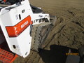 2020 Bobcat MT85 Skid Steer