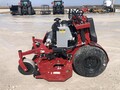 2026 Ferris SRSZ2BVE2860 Lawn Mower