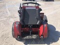 2026 Ferris SRSZ2BVE2860 Lawn Mower