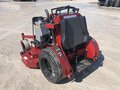 2026 Ferris SRSZ2BVE2860 Lawn Mower