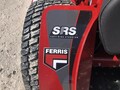 2026 Ferris SRSZ2BVE2860 Lawn Mower