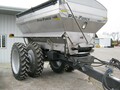 2023 Unverferth PRO-FORCE 1450 Self-Propelled Fertilizer Spreader