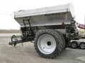 2025 Unverferth PRO-FORCE 1450 Self-Propelled Fertilizer Spreader