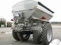 2025 Unverferth PRO-FORCE 1450 Self-Propelled Fertilizer Spreader