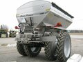 2023 Unverferth PRO-FORCE 1450 Self-Propelled Fertilizer Spreader