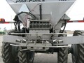 2025 Unverferth PRO-FORCE 1450 Self-Propelled Fertilizer Spreader