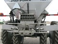 2023 Unverferth PRO-FORCE 1450 Self-Propelled Fertilizer Spreader