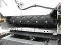 2025 Unverferth PRO-FORCE 1450 Self-Propelled Fertilizer Spreader