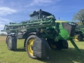 2016 John Deere R4030 Self-Propelled Sprayer
