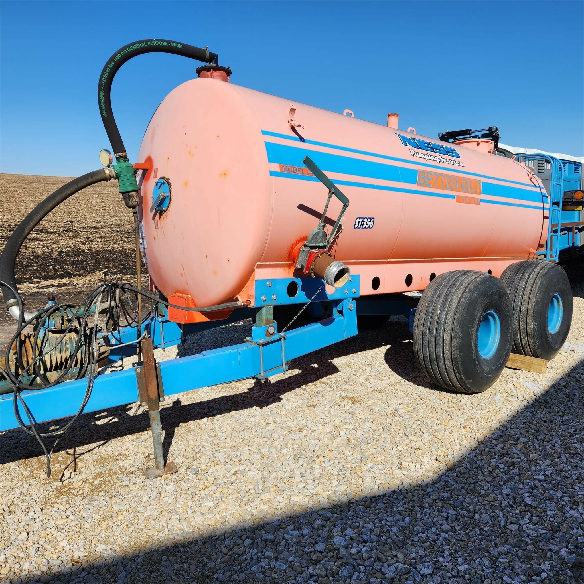 better-bilt-3400-manure-spreader-16-000-machinery-pete