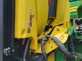 2020 John Deere 772 Corn Head