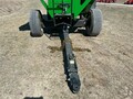 2026 J&M 755SD Gravity Wagon