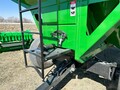 2026 J&M 755SD Gravity Wagon