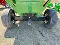 2026 J&M 755SD Gravity Wagon