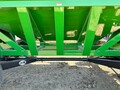 2026 J&M 755SD Gravity Wagon