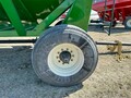 2026 J&M 755SD Gravity Wagon