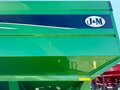 2026 J&M 755SD Gravity Wagon