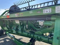 2022 John Deere RD35F Platform