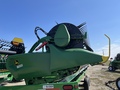 2022 John Deere RD35F Platform