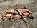  Caroni TC710NSLD Rotary Cutter