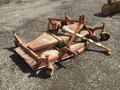  Caroni TC710NSLD Rotary Cutter