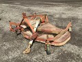  Caroni TC710NSLD Rotary Cutter