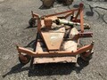 Caroni TC710NSLD Rotary Cutter