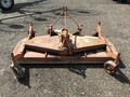  Caroni TC710NSLD Rotary Cutter