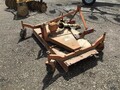  Caroni TC710NSLD Rotary Cutter