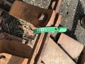  Caroni TC710NSLD Rotary Cutter